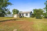723 Sewell Farms Road - Photo 53
