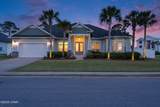906 Dolphin Harbour Drive - Photo 100