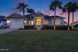 906 Dolphin Harbour Drive - Photo 101