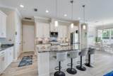 906 Dolphin Harbour Drive - Photo 24