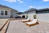 906 Dolphin Harbour Drive - Photo 65