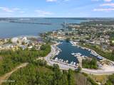906 Dolphin Harbour Drive - Photo 76