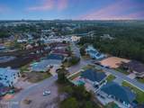 906 Dolphin Harbour Drive - Photo 82