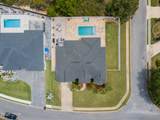 906 Dolphin Harbour Drive - Photo 84