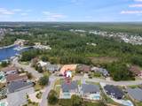 906 Dolphin Harbour Drive - Photo 93
