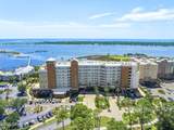 4100 Marriott Drive - Photo 1