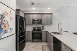 4100 Marriott Drive - Photo 10