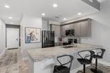 4100 Marriott Drive - Photo 11