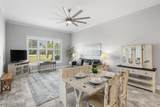 4100 Marriott Drive - Photo 12
