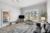 4100 Marriott Drive - Photo 14