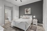4100 Marriott Drive - Photo 16