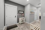 4100 Marriott Drive - Photo 2