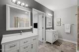 4100 Marriott Drive - Photo 20