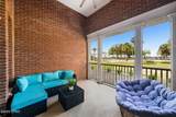 4100 Marriott Drive - Photo 22