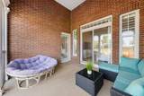 4100 Marriott Drive - Photo 23