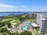 4100 Marriott Drive - Photo 30