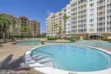 4100 Marriott Drive - Photo 34