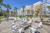 4100 Marriott Drive - Photo 40