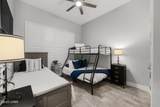 4100 Marriott Drive - Photo 5