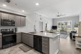 4100 Marriott Drive - Photo 8