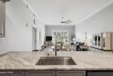 4100 Marriott Drive - Photo 9