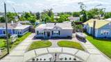 344 Palo Alto Avenue - Photo 1