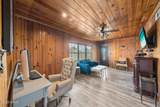 344 Palo Alto Avenue - Photo 11