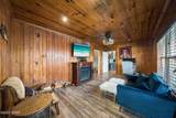 344 Palo Alto Avenue - Photo 12
