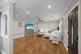 344 Palo Alto Avenue - Photo 2