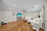 344 Palo Alto Avenue - Photo 3