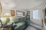 344 Palo Alto Avenue - Photo 40