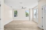 743 Redwood Avenue - Photo 20