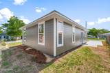 743 Redwood Avenue - Photo 21