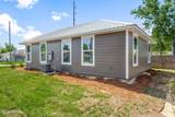 743 Redwood Avenue - Photo 23