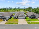3108 Willie Drive - Photo 1