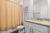 3108 Willie Drive - Photo 10