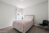 3108 Willie Drive - Photo 11