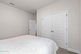 3108 Willie Drive - Photo 12