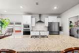 3108 Willie Drive - Photo 16