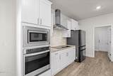 3108 Willie Drive - Photo 18