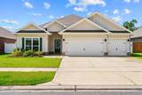 3108 Willie Drive - Photo 2