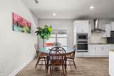 3108 Willie Drive - Photo 20