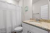 3108 Willie Drive - Photo 22