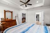 3108 Willie Drive - Photo 27