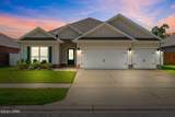 3108 Willie Drive - Photo 3