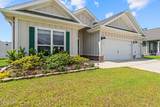 3108 Willie Drive - Photo 4