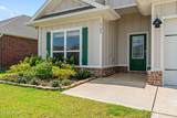 3108 Willie Drive - Photo 5