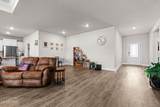 3108 Willie Drive - Photo 7