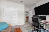 3108 Willie Drive - Photo 9