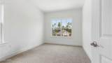 837 Walsonham Drive - Photo 27